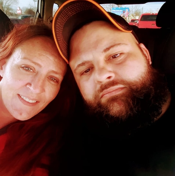 Meet your Posher, Dawn - Picture 1 of 1